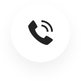 https://sbihm.com/wp-content/uploads/2023/03/contact-icon01.png