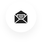 https://sbihm.com/wp-content/uploads/2023/03/contact-icon02.png