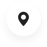 https://sbihm.com/wp-content/uploads/2023/03/contact-icon03.png