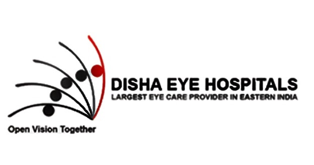 Disha Eye Hospital Kolkata Brunchs Address Location Phone