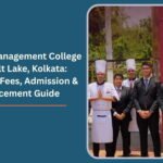 Hotel Management College in Salt Lake