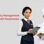 Best Hospitality Management College in Salt Lake